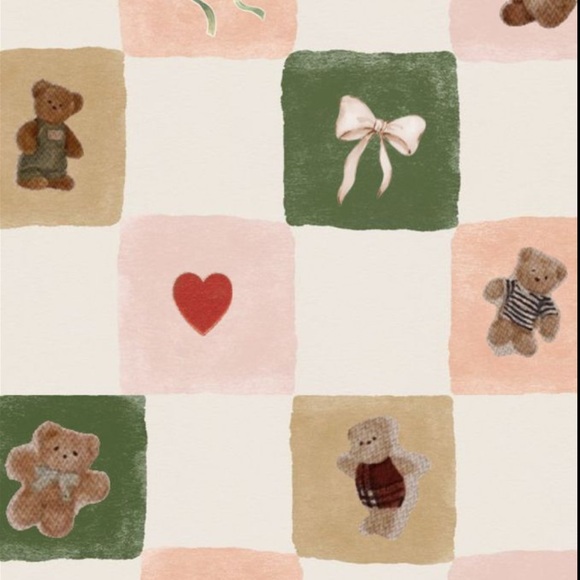 :)Welcome to my closet👋🏼🖤🎀(: - Picture 7 of 10